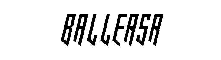 Hooked Up 101  Free Fonts Download