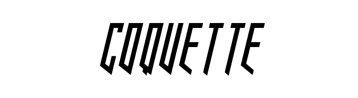 Hooked Up 101  Free Fonts Download