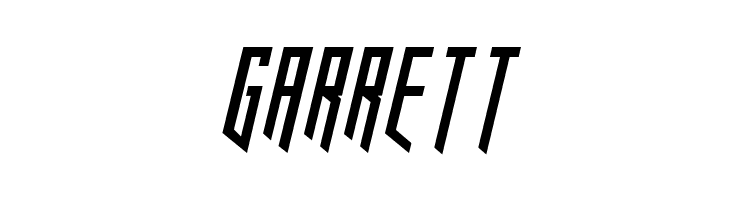 Hooked Up 101  Free Fonts Download