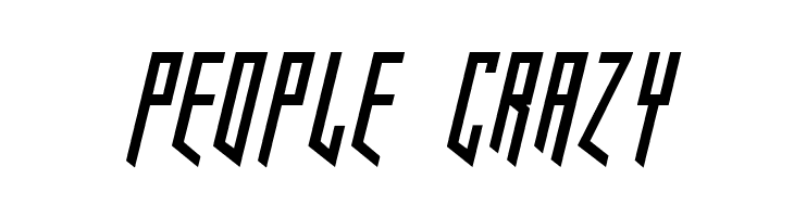 Hooked Up 101  Free Fonts Download