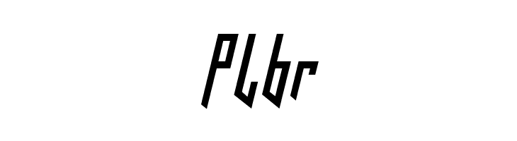 Hooked Up 101  Free Fonts Download