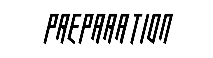 Hooked Up 101  Free Fonts Download