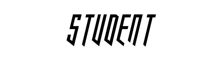 Hooked Up 101  Free Fonts Download