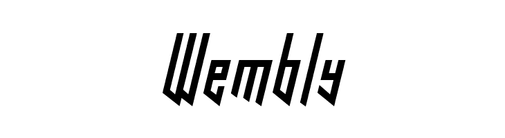 Hooked Up 101  Free Fonts Download