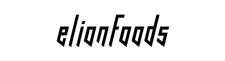 Hooked Up 101  Free Fonts Download