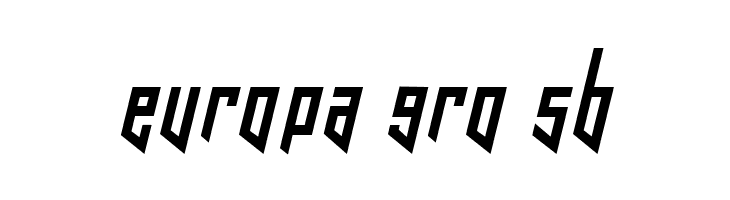 Hooked Up 101  Free Fonts Download