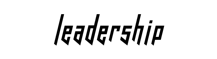 Hooked Up 101  Free Fonts Download