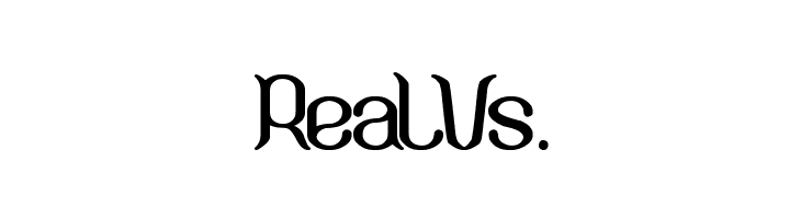 ARUNA AIRA JASMINE  Free Fonts Download