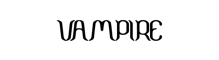 ARUNA AIRA JASMINE  Free Fonts Download