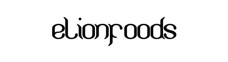 ARUNA AIRA JASMINE  Free Fonts Download