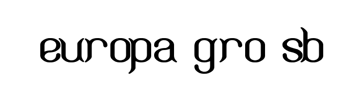 ARUNA AIRA JASMINE  Free Fonts Download