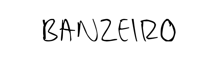 Chippy Handwriting  Free Fonts Download