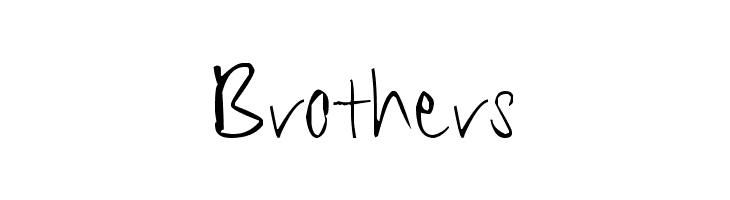 Chippy Handwriting  Free Fonts Download