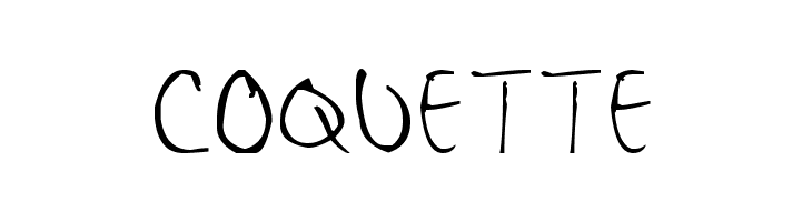 Chippy Handwriting  Free Fonts Download