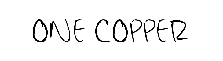 Chippy Handwriting  Free Fonts Download