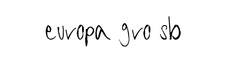 Chippy Handwriting  Free Fonts Download