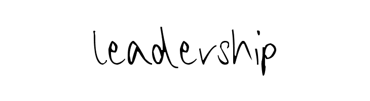 Chippy Handwriting  Free Fonts Download