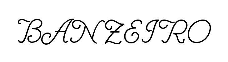 Helve Cursive  Free Fonts Download