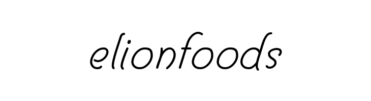 Helve Cursive  Free Fonts Download