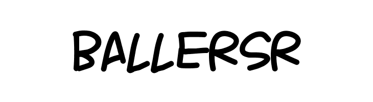 Ackident  Free Fonts Download