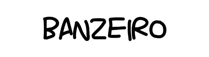 Ackident  Free Fonts Download