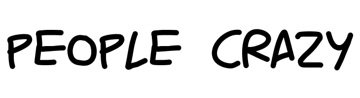 Ackident  Free Fonts Download