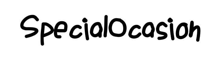 Ackident  Free Fonts Download