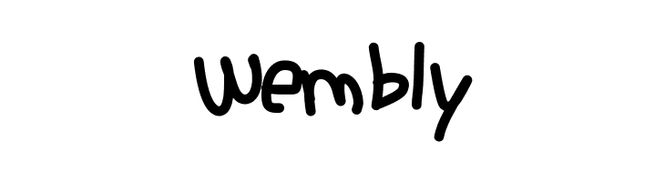 Ackident  Free Fonts Download