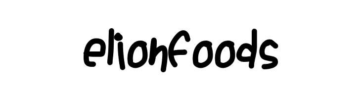 Ackident  Free Fonts Download