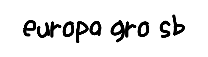 Ackident  Free Fonts Download