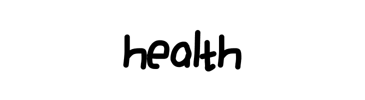 Ackident  Free Fonts Download