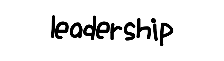 Ackident  Free Fonts Download