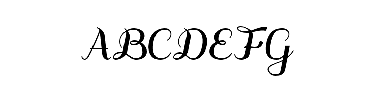 odstemplik Bold  Free Fonts Download