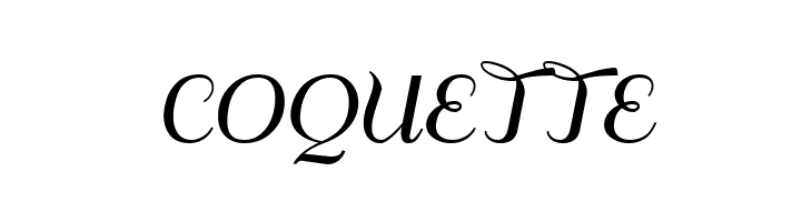 odstemplik Bold  Free Fonts Download