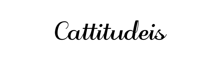 odstemplik Bold  Free Fonts Download