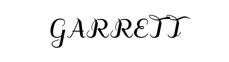 odstemplik Bold  Free Fonts Download