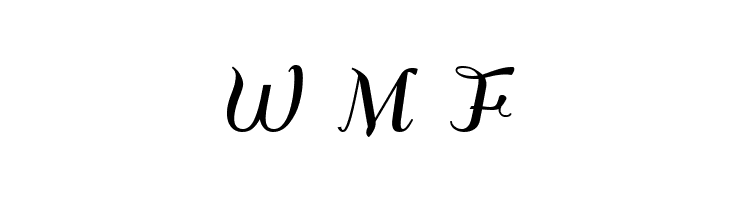 odstemplik Bold  Free Fonts Download