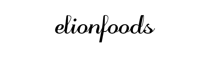 odstemplik Bold  Free Fonts Download
