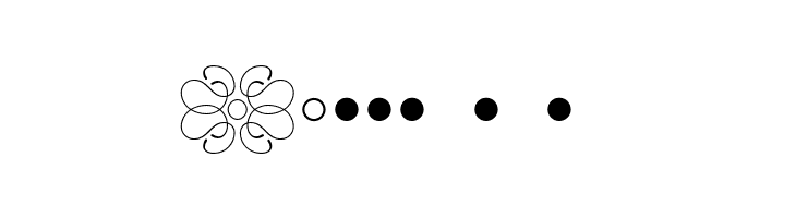 ZnikomitS03  Free Fonts Download