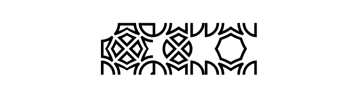 Opattfram01  Free Fonts Download