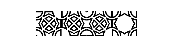 Opattfram01  Free Fonts Download