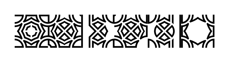 Opattfram01  Free Fonts Download