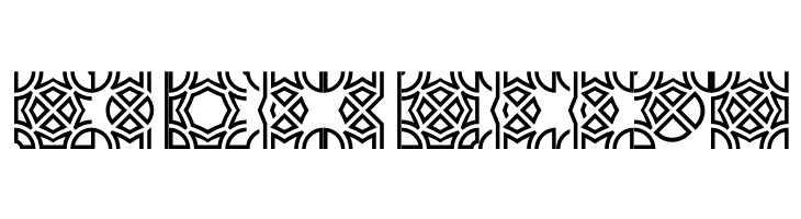 Opattfram01  Free Fonts Download