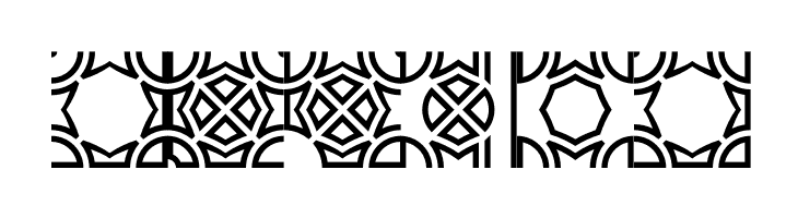 Opattfram01  Free Fonts Download