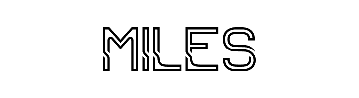 Sportrop Regular  Free Fonts Download