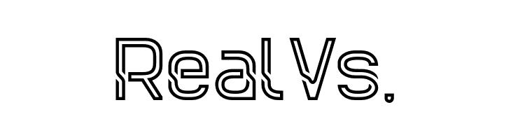 Sportrop Regular  Free Fonts Download