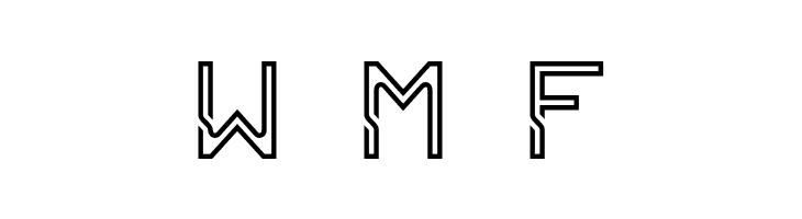 Sportrop Regular  Free Fonts Download