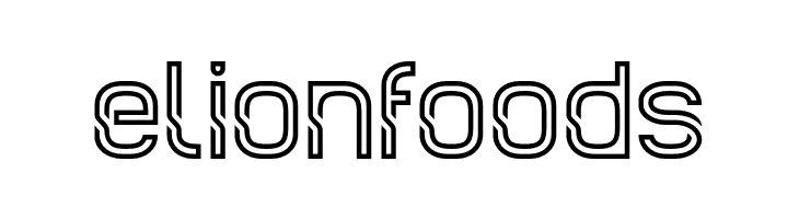 Sportrop Regular  Free Fonts Download