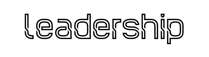 Sportrop Regular  Free Fonts Download