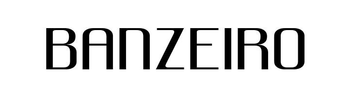 Gputeks Bold  Free Fonts Download